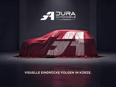 Gebraucht 2022 Fiat 500e Red Limousine | CHF 19’900 (Etwas zu teuer)