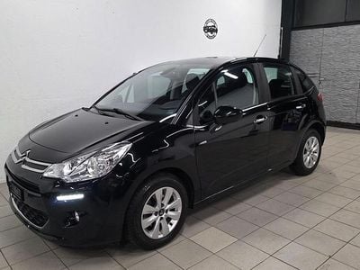 Gebraucht 2013 Citroën C3 Exclusive | CHF 6’900