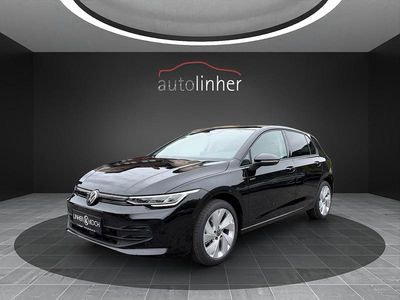 Neu 2025 VW Golf VIII Basis | CHF 27’900 (Etwas zu teuer)