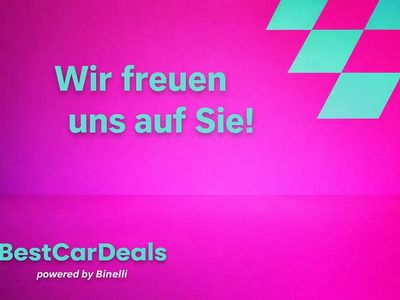 Schwarz Gebraucht 2021 BMW X3 M Sport SUV | CHF 36’900 (Guter Preis)