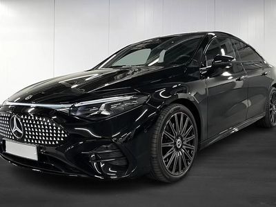 Gebraucht Mercedes 350 259 kW (353 PS) 2025