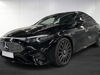 Gebraucht 2025 Mercedes 350 | CHF 69’900 (Fairer Preis)