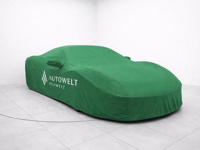 Gebraucht Ferrari 458 600 PS (441 kW) 2015