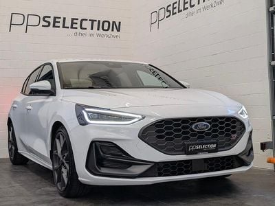 Gebraucht 2023 Ford Focus ST | CHF 31’899 (Fairer Preis)