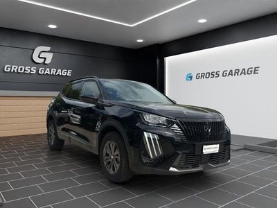 Gebraucht 2025 Peugeot 2008 Allure SUV | CHF 28’900