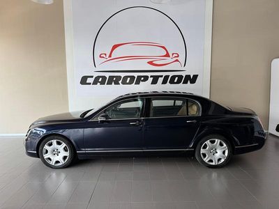 Gebraucht 2006 Bentley Continental Flying Spur Limousine | CHF 6’900