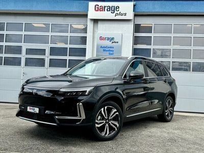 Gebraucht 2024 Elaris Beo SUV | CHF 48’990