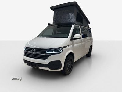 Gebraucht 2024 VW T6.1 Van | CHF 89’900