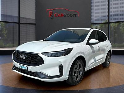 Neu 2025 Ford Kuga ST-Line SUV | CHF 29’900 (Superpreis)