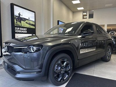 Gebraucht 2023 Mazda MX30 Prime-Line SUV | CHF 39’990