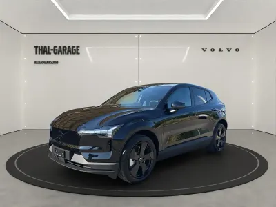 Neu (2026) Volvo EX30 Performance 428 PS | Fairer Preis