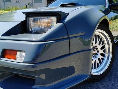 Gebraucht 1986 Nissan Skyline | CHF 34’800