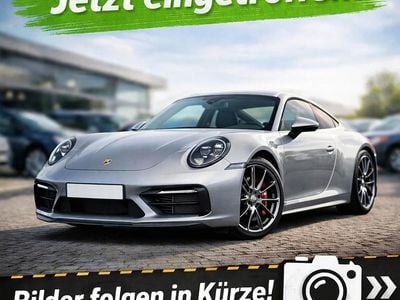 Gebraucht Mercedes Vito 150 PS (110 kW) 2008