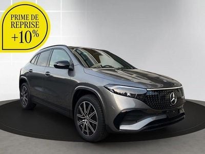 Grau Neu 2025 Mercedes 350 Kombi | CHF 61’769 (Fairer Preis)