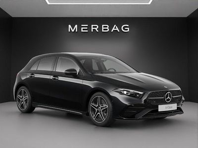 Neu (2026) Mercedes A220 190 PS | Fairer Preis