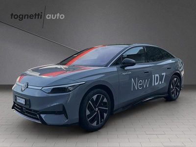 VW ID.7