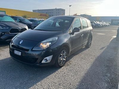 Renault Grand Scénic III