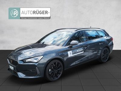 Gebraucht 2023 Cupra Leon Kombi | CHF 33’895