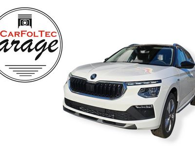 Neu 2025 Skoda Kamiq First Edition SUV | CHF 29’900 (Fairer Preis)