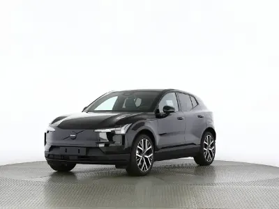 Neu (2026) Volvo EX30 Plus 272 PS | Etwas zu teuer