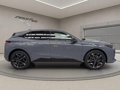 Neu DS Automobiles DS4 145 PS (106 kW) 2025 Kombi