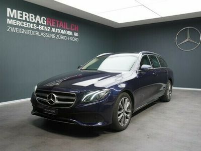 81 Mercedes Cla45 Amg Gebraucht Kaufen Autouncle