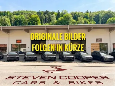 Neu (2026) Toyota Corolla Sport 178 PS | Guter Preis
