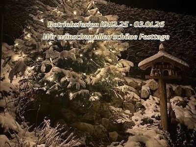 Gebraucht 2022 VW Tiguan R-line SUV | CHF 32’800 (Fairer Preis)