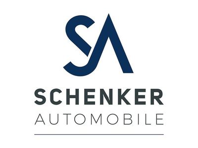 Gebraucht 2025 Audi A5 S-Line Kombi | CHF 48’900