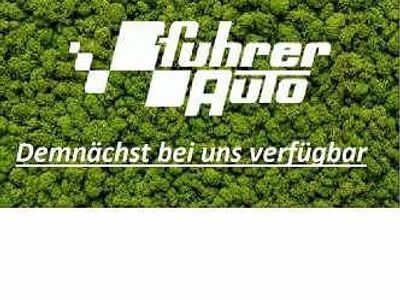 Gebraucht 2025 Toyota C-HR Edition SUV | CHF 34’500 (Superpreis)