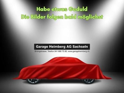 Weiss Gebraucht 2025 Kia Sportage SUV | CHF 39’850 (Guter Preis)