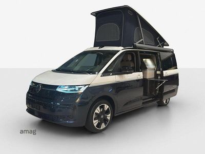 Neu 2025 VW California California Van | CHF 85’900