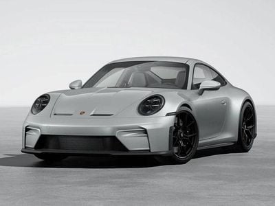 Neu 2025 Porsche 911 | CHF 234’100