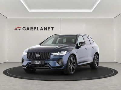 Neu (2026) Volvo XC60 310 PS