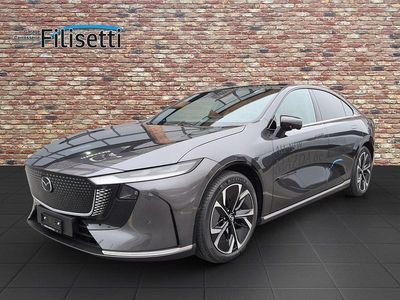 Gebraucht Mazda 6e Takumi-Line 179 kW (244 PS) 2025 Limousine