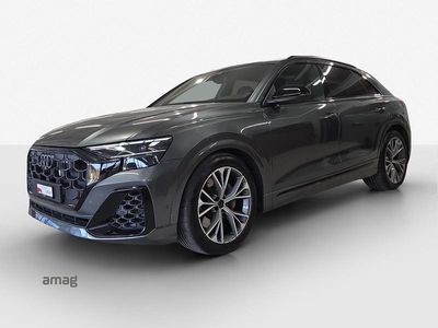 Gebraucht 2024 Audi Q8 Premium SUV | CHF 85’900