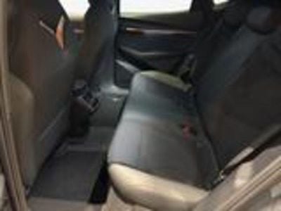 Gebraucht Cupra Tavascan VZ 250 kW (340 PS) 2026 Basalt grey SUV