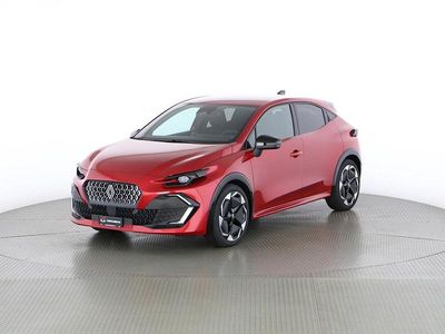 Neu 2026 Renault Clio V Techno Limousine | CHF 31’800 (Fairer Preis)