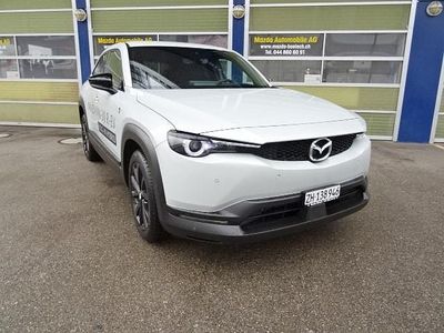 Gebraucht 2023 Mazda MX30 Makoto SUV | CHF 39’700