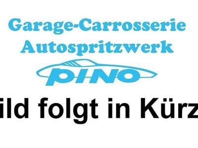Gebraucht 2010 Daihatsu Sirion Kleinwagen | CHF 6’900 (Etwas zu teuer)