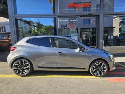 Neu Mitsubishi Colt Intense 145 PS (106 kW) 2026 Kleinwagen