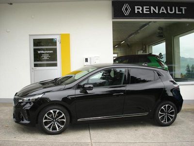 Gebraucht 2024 Renault Clio V Techno | CHF 17’300 (Fairer Preis)