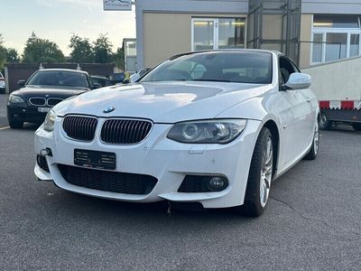 BMW 335