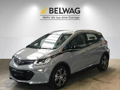 gebraucht Opel Ampera Electric/204 Excellence
