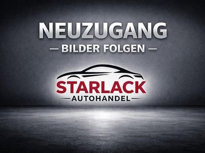 Gebraucht Land Rover Range Rover Vogue 312 PS (229 kW) 2012 SUV