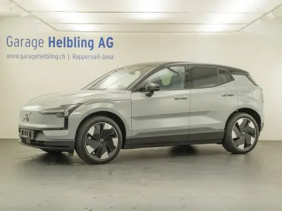 Neu (2026) Volvo EX30 Performance 428 PS | Fairer Preis