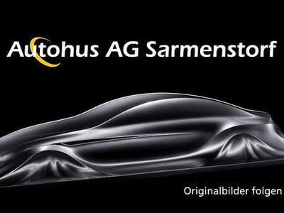 Gebraucht 2014 Renault Clio IV Expression Kleinwagen | CHF 6’500 (Fairer Preis)