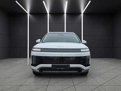 Neu 2025 Hyundai Ioniq 6 Limousine | CHF 85’300 (Fairer Preis)