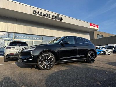 Gebraucht 2025 Seres 5 SUV | CHF 36’898