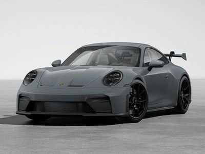 Neu 2025 Porsche 911 GT3 Coupé | CHF 234’900